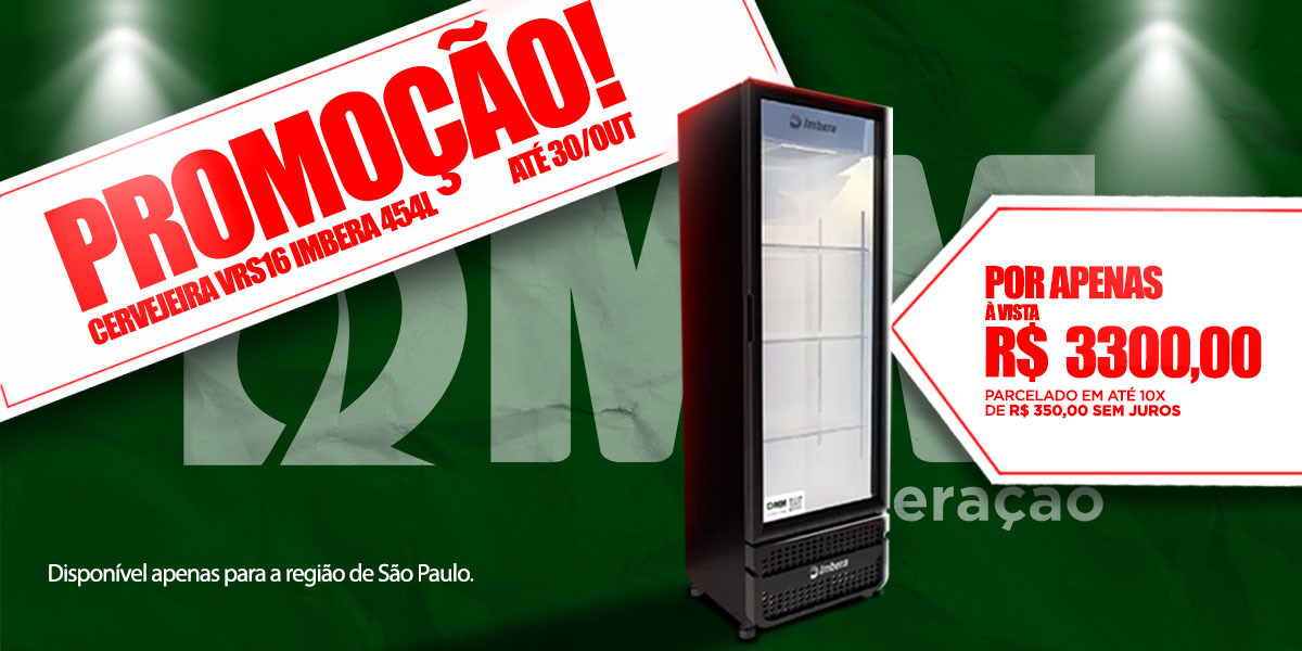 banner equipamento dmm 1