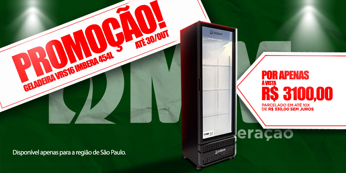 banner equipamento dmm 2