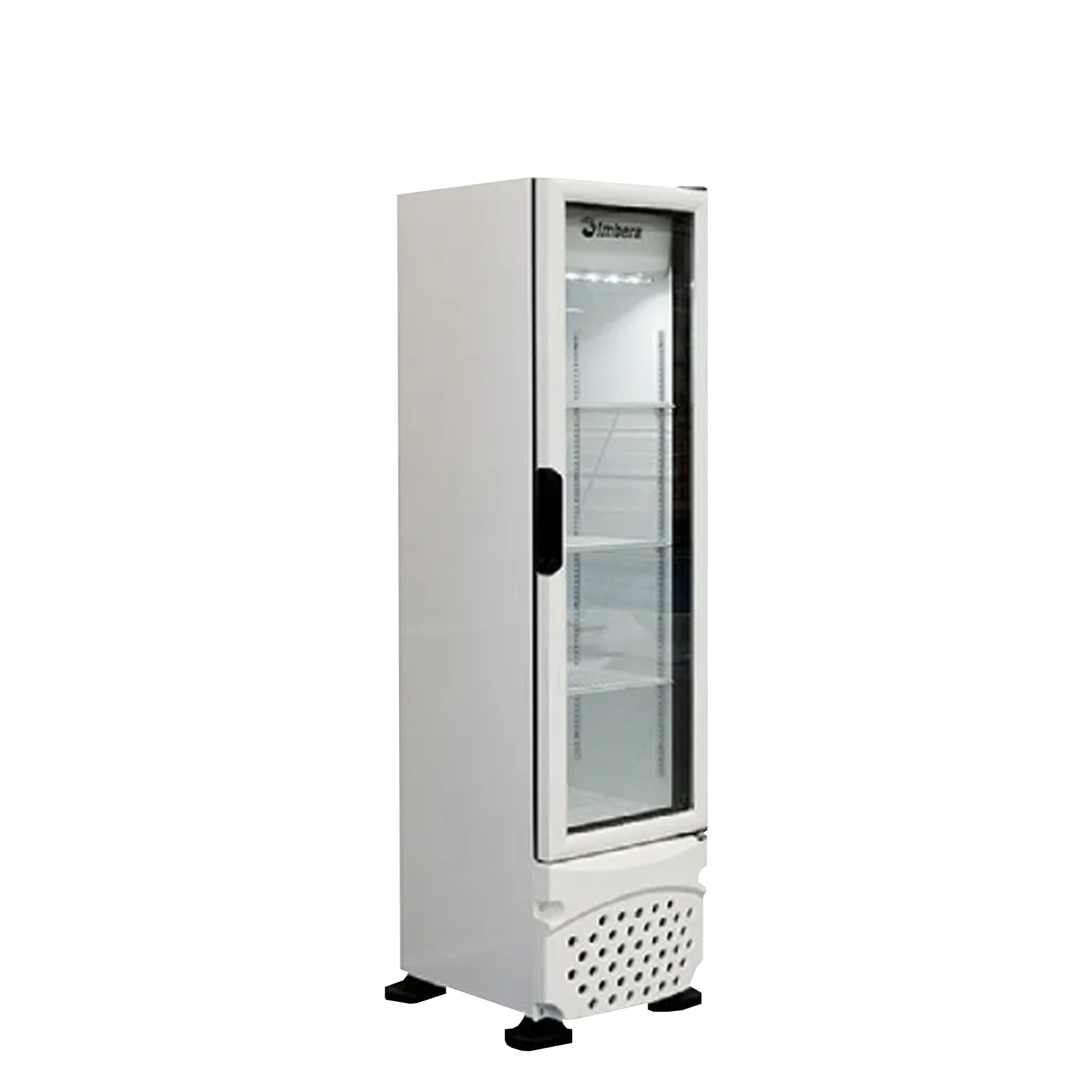 Refrigerador VRS08